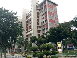 Blk 411 Ang Mo Kio Avenue 10 (Ang Mo Kio), HDB 4 Rooms #114145722